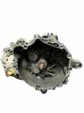 Schaltgetriebe Volvo V70 II (285) 023704