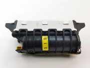 Airbag Knie Audi Q7 (4L) 1004332
