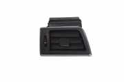Lüftungsgitter Armaturenbrett Subaru Outback V (BS) 66110AL02A