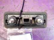 Heckklappengriff Skoda Octavia II Kombi (1Z) 1Z0827574C