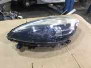 Hauptscheinwerfer links Renault Grand Scenic III (JZ) 260601946R