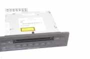 CD-Wechsler Audi Q7 (4L) 4L0910110B