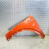 Kotflügel links vorne Dodge Nitro () 55360845AD