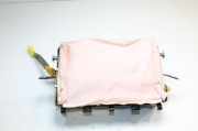 Airbag Knie Lexus LS 3 (F3) 7396050060