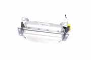 Airbag Knie Porsche Cayenne 1 (9PA) 7L0880202B