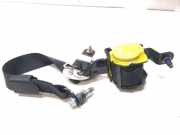 Sicherheitsgurt rechts hinten Kia Sorento III (UM) 89820C5000