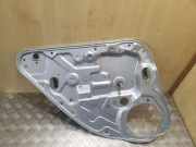 Fensterheber rechts hinten Ford Focus IV (HN) 4M51A045H23B