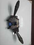 Blinkerschalter Alfa Romeo 156 (932) 719075
