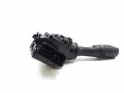 Blinkerschalter Toyota RAV 4 IV (A4) 8465212A90