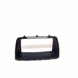 Zierleiste Mazda 6 Stufenheck (GJ, GL) GHR155231