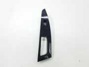 Schalter für Fensterheber rechts hinten Ford Mondeo V Stufenheck (CD) DS7314A567B