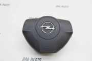 Airbag Fahrer Opel Signum (Z-C/S) 1320388604