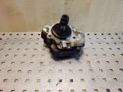Kraftstoffpumpe BMW X3 (E83) 7798333