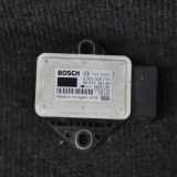 Sensor für Längsbeschleunigung Peugeot 308 () 96631381800265005715