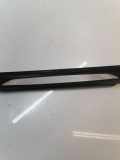 Zierleiste BMW 3er Touring (F31) 7260929