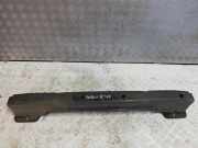 Spoiler hinten Fiat Doblo Kasten (223) 51845134