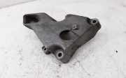 Lagerung für Motor BMW X1 (E84) 6777061