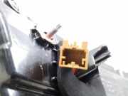Rückleuchte links Audi Q7 (4M) 4M0945093L