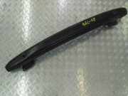 Aufprallträger hinten VW Golf IV Variant (1J) 1J0807305