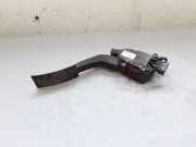 Fahrpedal Nissan Navara (D40) 6PV93390102