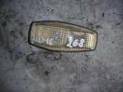 Blinker Kotflügel links Kia Sorento (JC) 923033B1