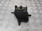 Behälter Servolenköl VW Bora Variant (1J) 1J0422371C