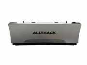 Aschenbecher VW Passat B7 Alltrack (36, B7) 3C0863284K