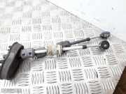 Schalthebel Opel Insignia A Sports Tourer (G09) 55577542