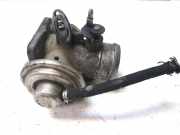 Abgasrückführventil VW LT 28-46 II Kasten (2DA, 2DD, 2DH) 074129463A