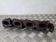 Auspuffkrümmer Opel Astra J GTC () 55565985
