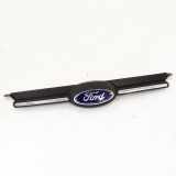 Kühlergrill oben Ford Focus III (DYB) BM51BA133B