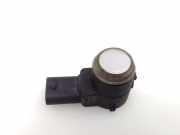 Sensor für Längsbeschleunigung Mercedes-Benz S-Klasse (W221) A2125420118
