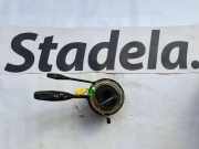 Stahlfelgen Satz Mercedes-Benz E-Klasse (W211) A1715403845