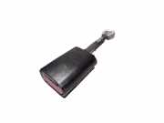 Gurtschloss Alfa Romeo 156 (932) 10442984