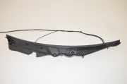 Grill Windlauf Mercedes-Benz CLS (C218) A2128301313