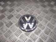 Emblem VW Transporter T5 Kasten () 7H0853630