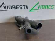 Thermostatgehäuse VW Scirocco III (13) 03L121131AA