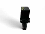 Manschette für Schalthebel Peugeot 3008 II (MC, MR, MJ, M4) 98336270DX