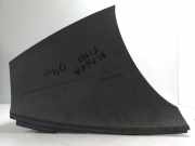Airbag Knie Nissan Almera Tino (V10) 6107702
