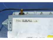 Airbag Knie Audi A4 Cabriolet (8H) 8E0880204A