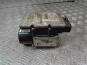 Pumpe ABS Opel Signum (Z-C/S) 09191496