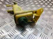 Behälter Servolenköl Audi A6 Avant (4B, C5) 800422373C