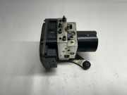 Pumpe ABS BMW 5er Gran Turismo (F07) 6785442