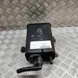 Aktivkohlefilter für Tankentlüftung Volvo S60 II (134) 30684418