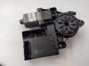 Motor Fensterheber rechts VW Passat B7 (362) 3AA837462