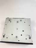 Radio/Navigationssystem-Kombination Porsche Cayenne 1 (9PA) 7L5919969E