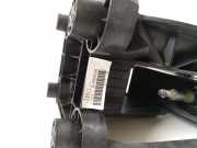 Schalthebel Citroen DS4 (NX) 9671748280