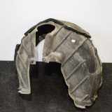 Radhaus links hinten Audi A4 Avant (8W, B9) 8W0810171G