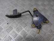Fahrpedal Nissan Micra II (K11) 18002AX700