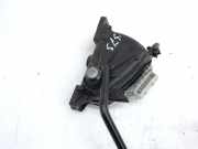 Fahrpedal Volvo XC60 I (156) 30683521